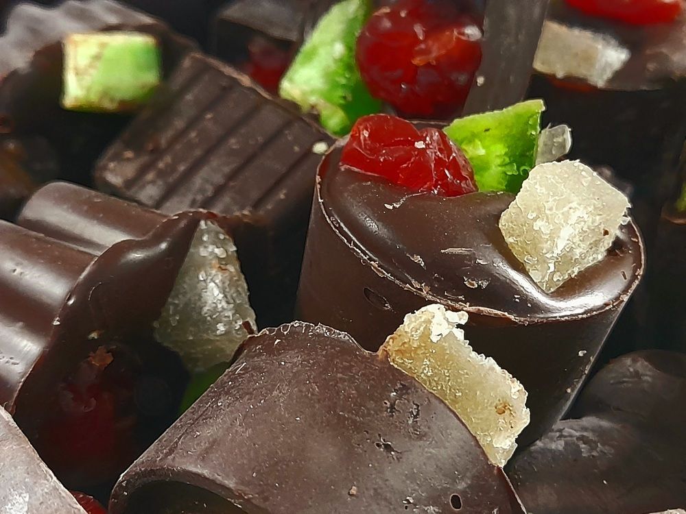 Photograph by Ольга Березовская