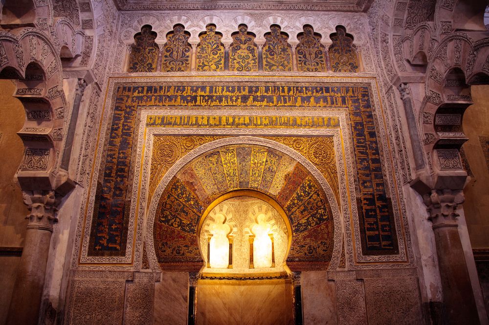 Photograph by Татьяна