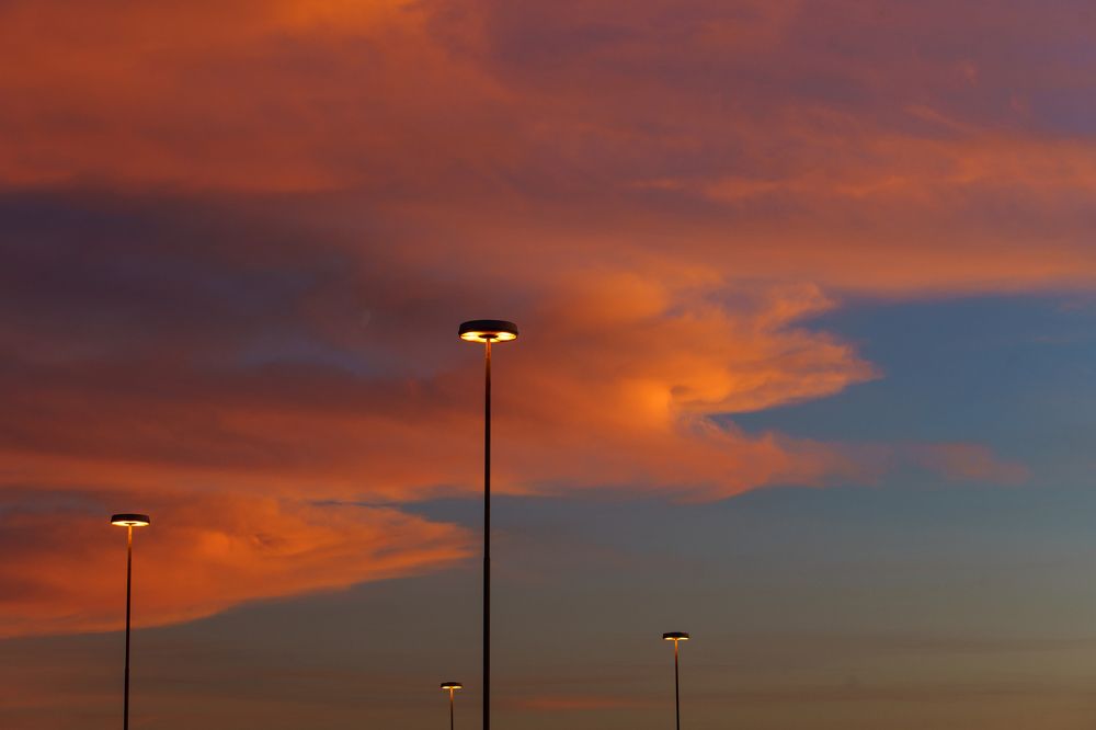 Photograph by Татьяна