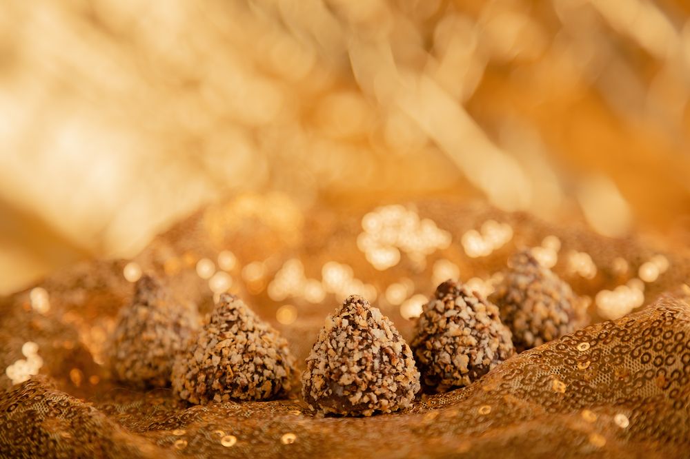 Photograph by Елена Гребенщикова