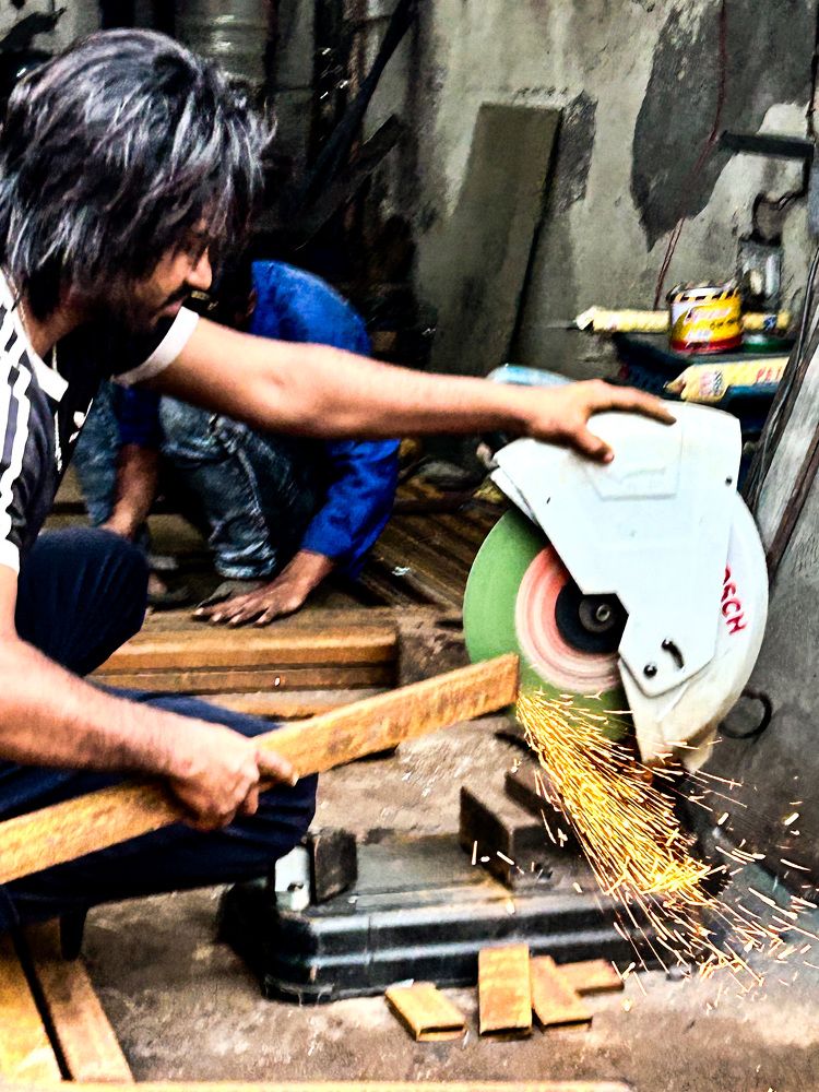 Фотография автора savitri Rawat