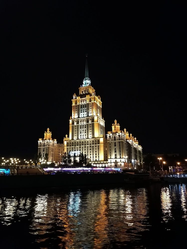 Photograph by Анжелика