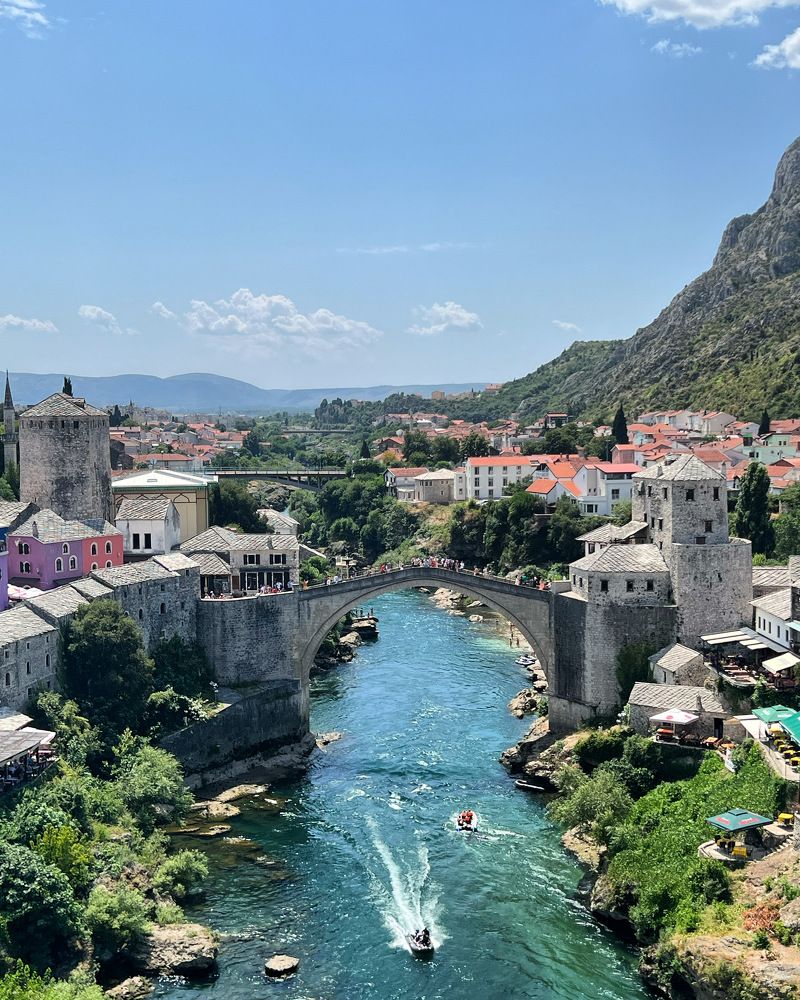 Photograph by Евгения Мягкова