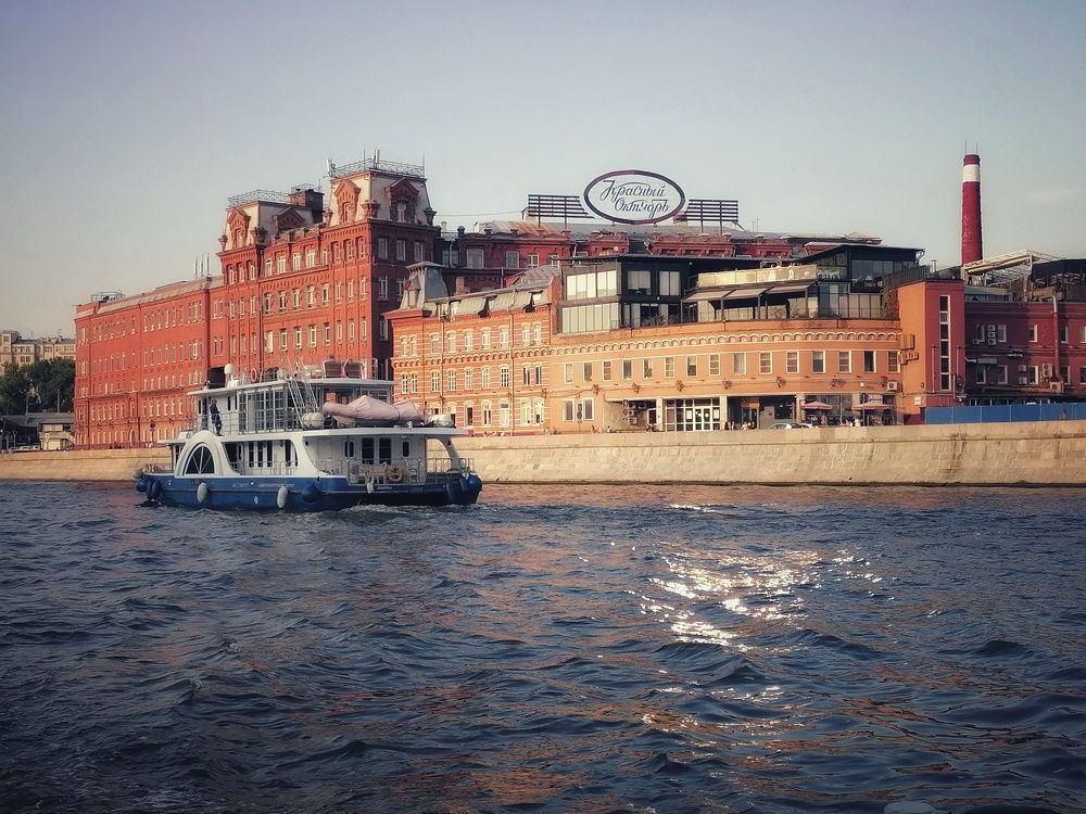 Photograph by Анжелика
