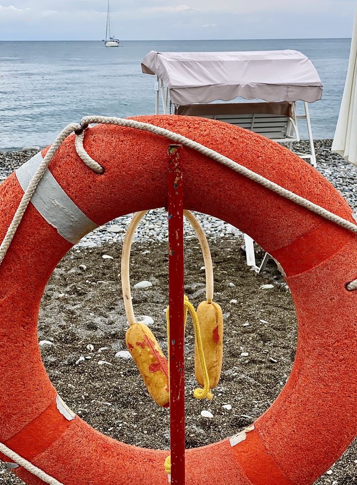 Photograph by Наталья Никитина