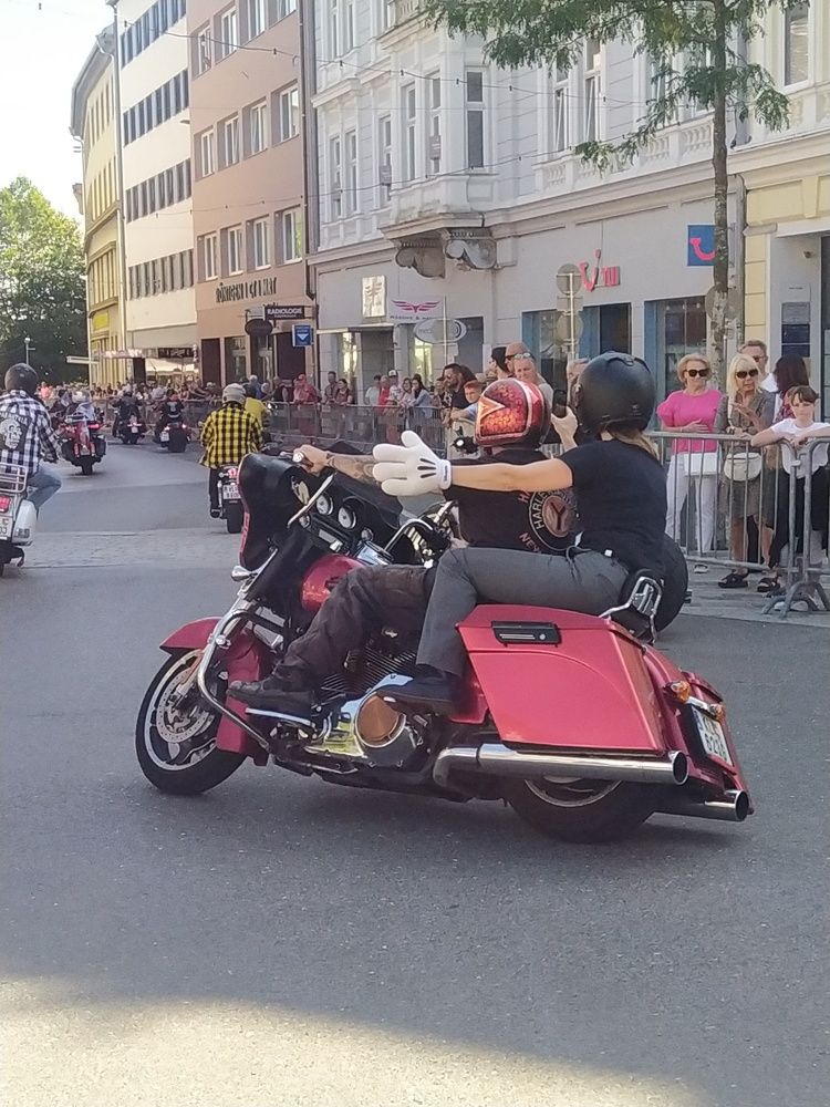 Фотография автора Inna Osminina