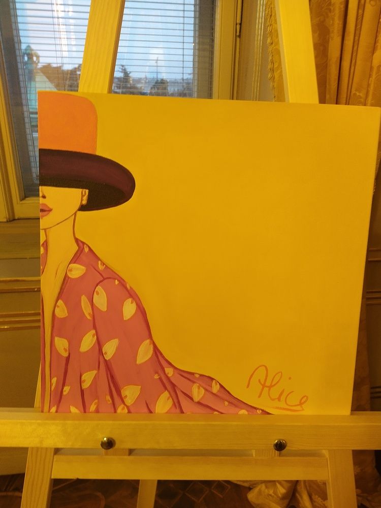 Фотография автора Inna Osminina