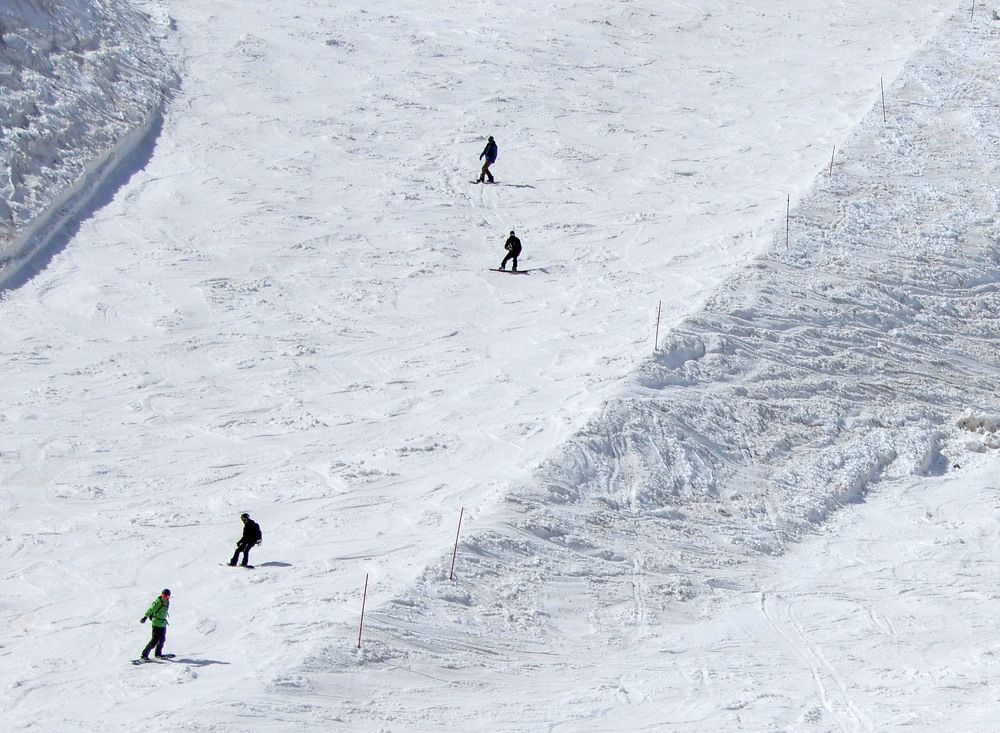 Photograph by София Гавриловна Вотякова