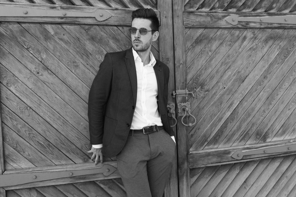 Photograph by Марина M.art