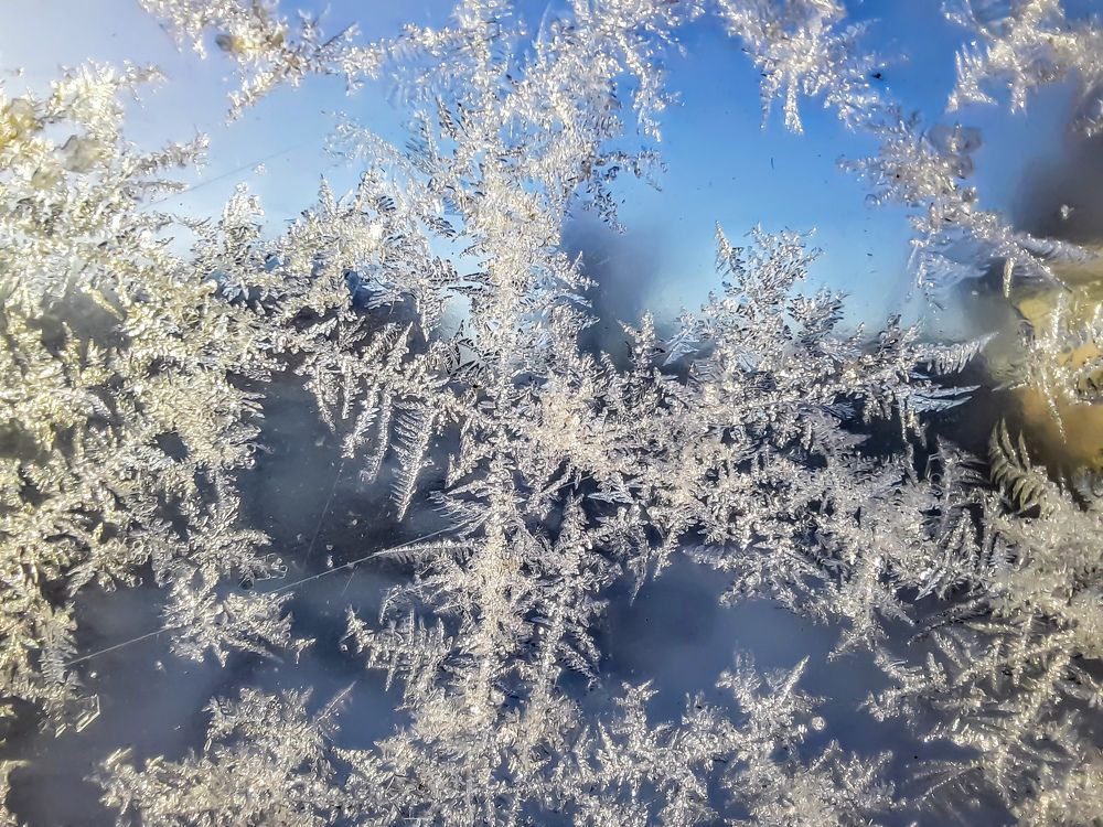 Photograph by Сергей Назаредский