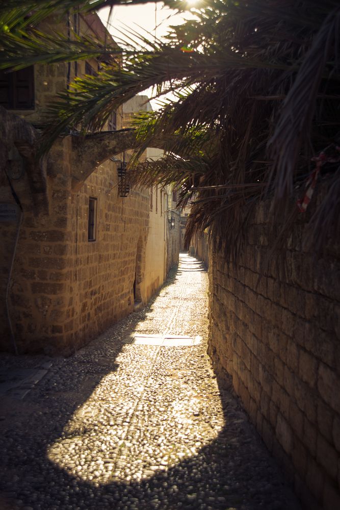 Фотография автора Перевозчиков Андрей