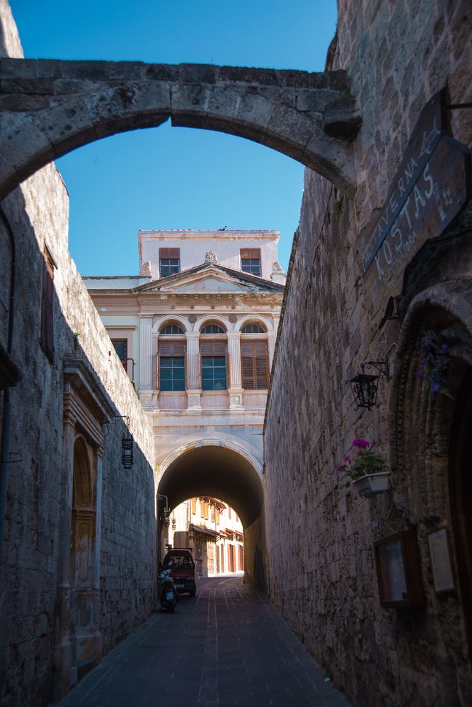 Фотография автора Перевозчиков Андрей