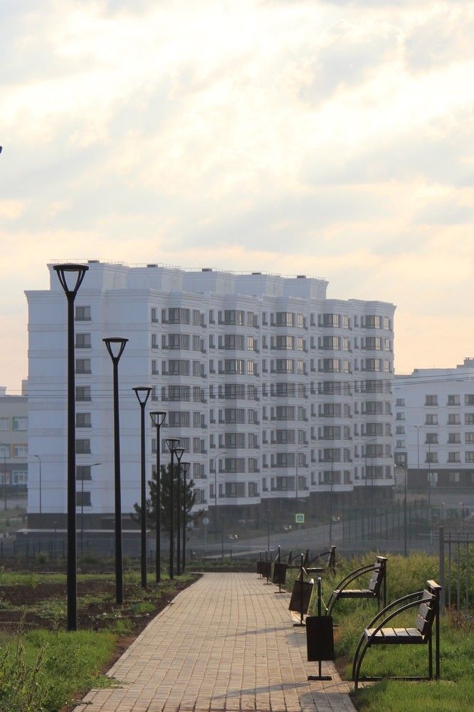 Photograph by Андрей Хитрун