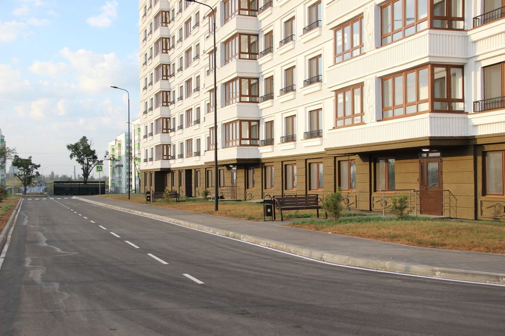 Photograph by Андрей Хитрун