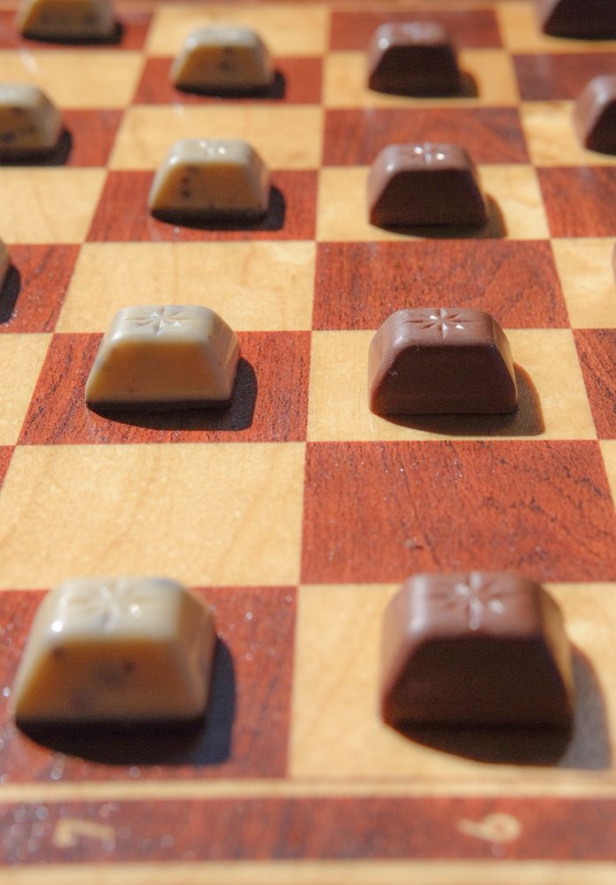 Photograph by Алексей Большаков