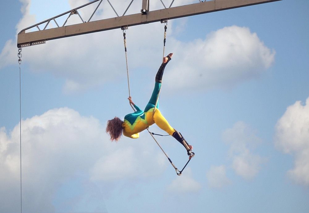 Photograph by Жучков Никита