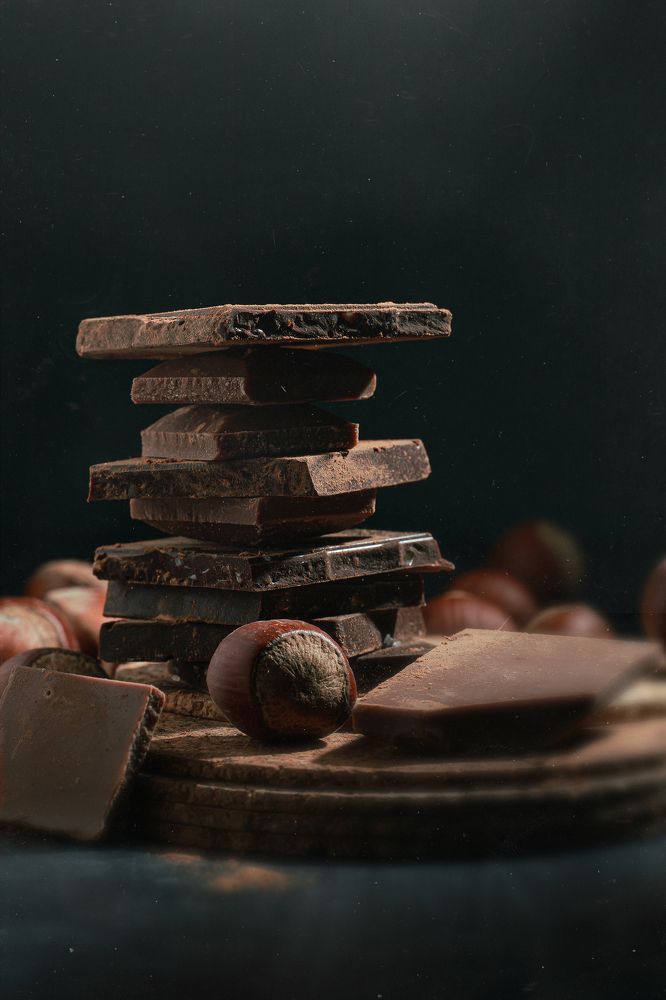 Photograph by Золотарев Артем