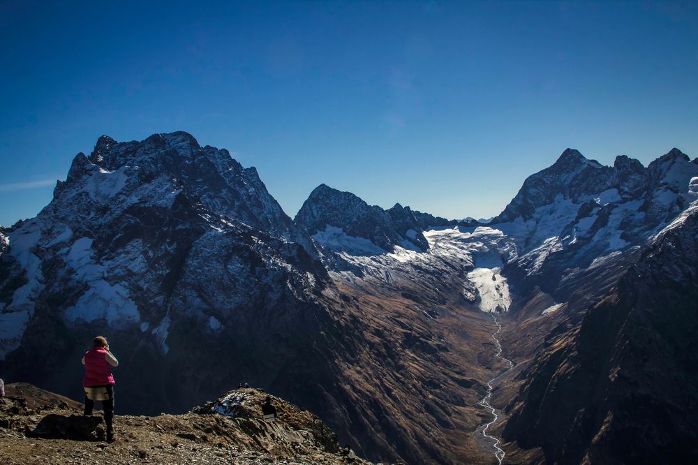 Photograph by Игорь Сидун