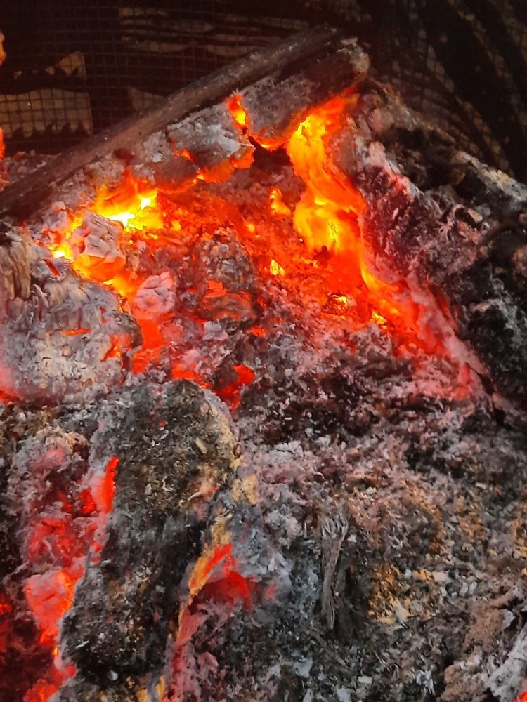 Photograph by Кирилл Грачев