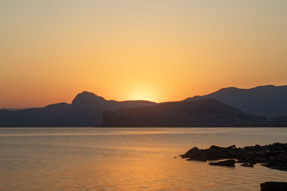 Photograph by Любовь Головина