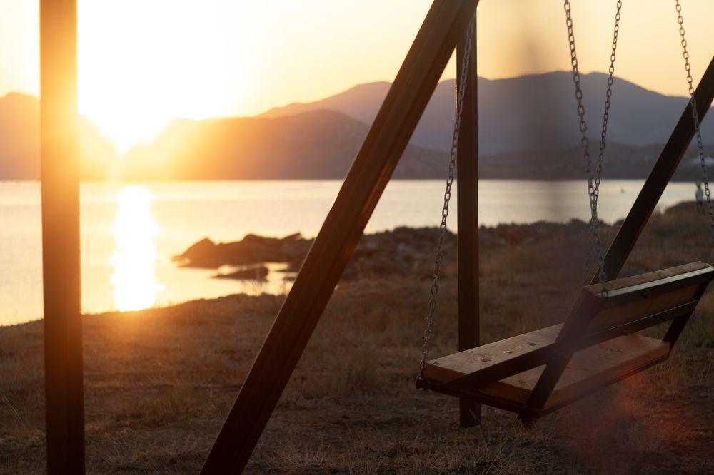 Photograph by Любовь Головина