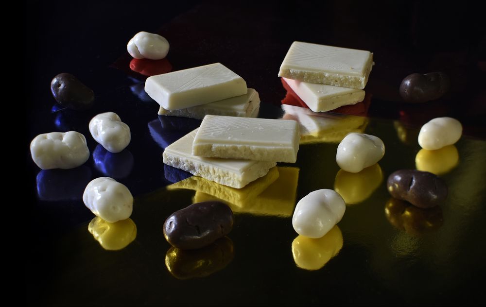 Фотография автора Ирина Шипунова