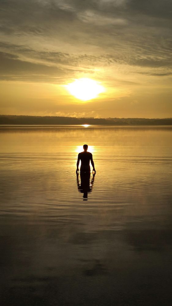 Photograph by Екатерина