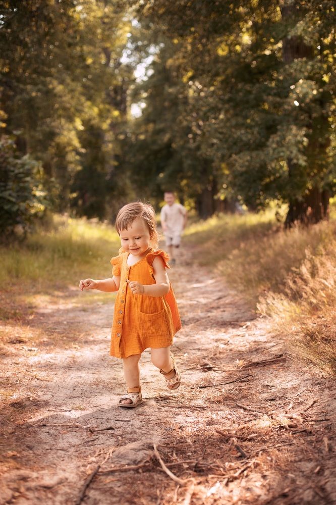 Photograph by Елена Макшеева