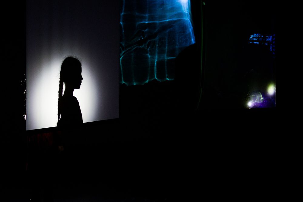 Photograph by Светлана Чуйко