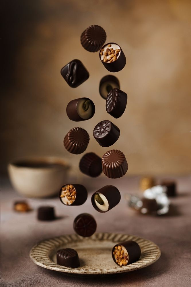 Photograph by Ольга Вороная