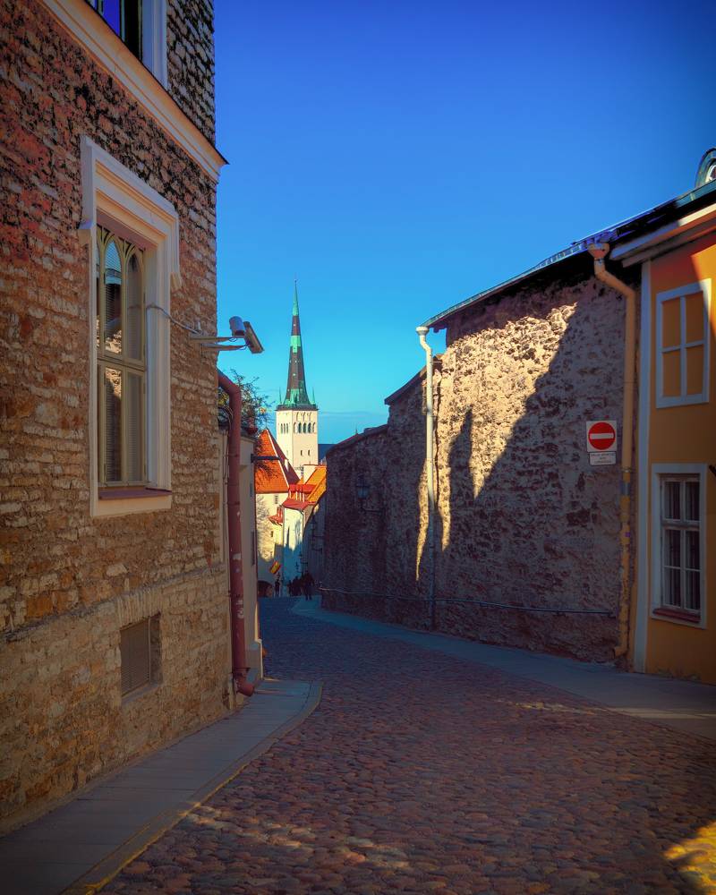 Photograph by Ольга Попова