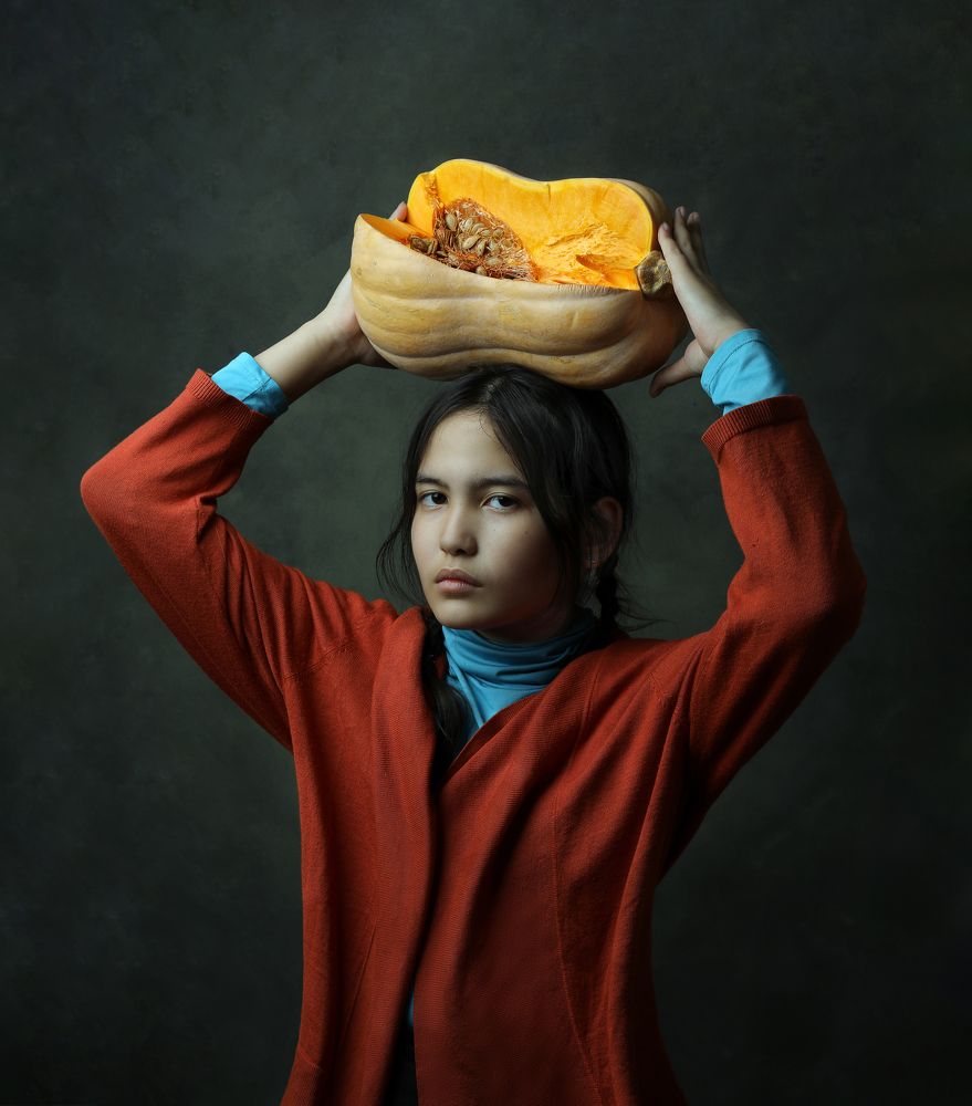 Photograph by Наталья Туева