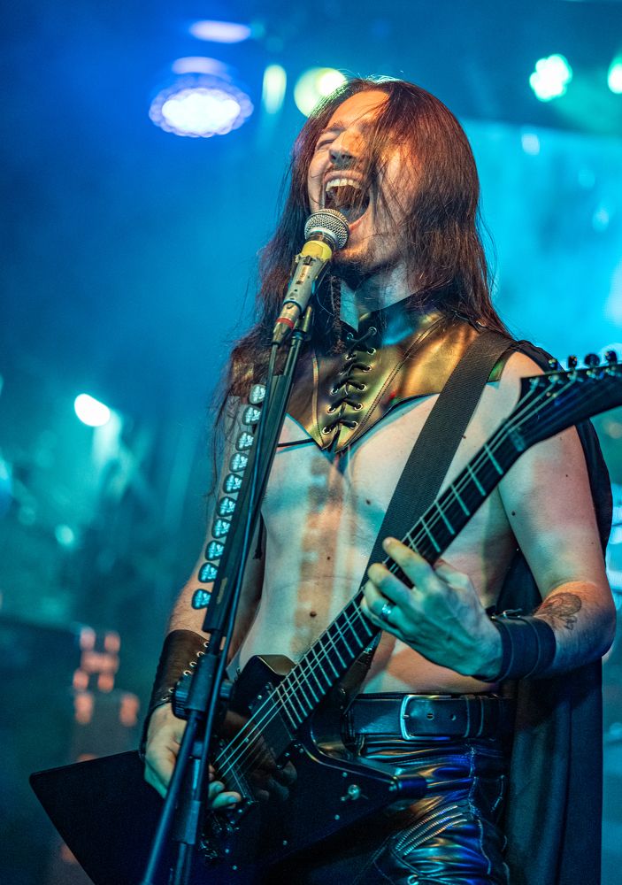 Photograph by Алексей Николаев