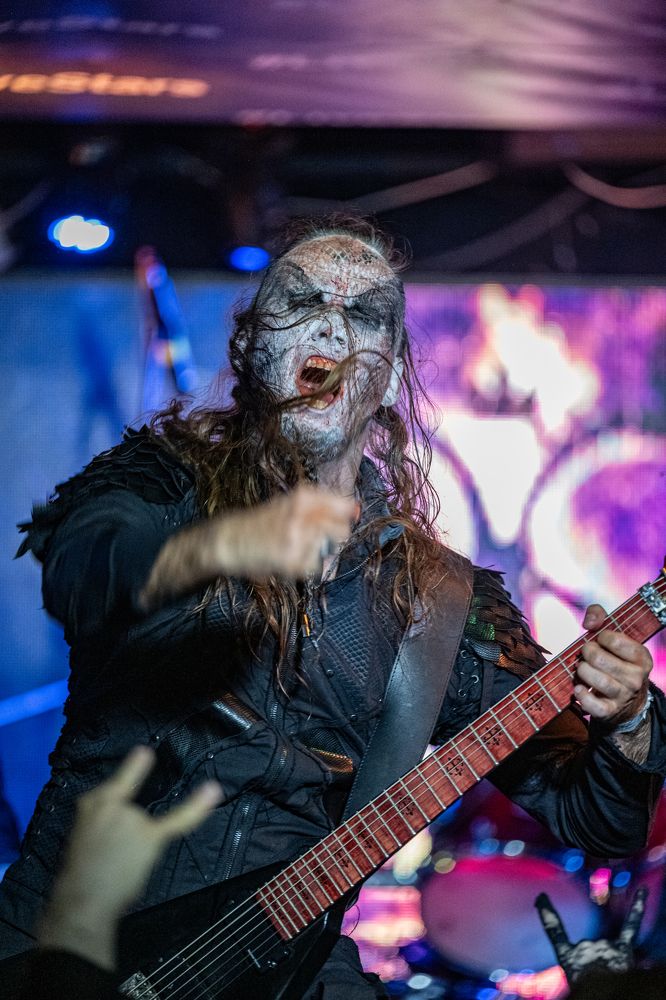 Photograph by Алексей Николаев