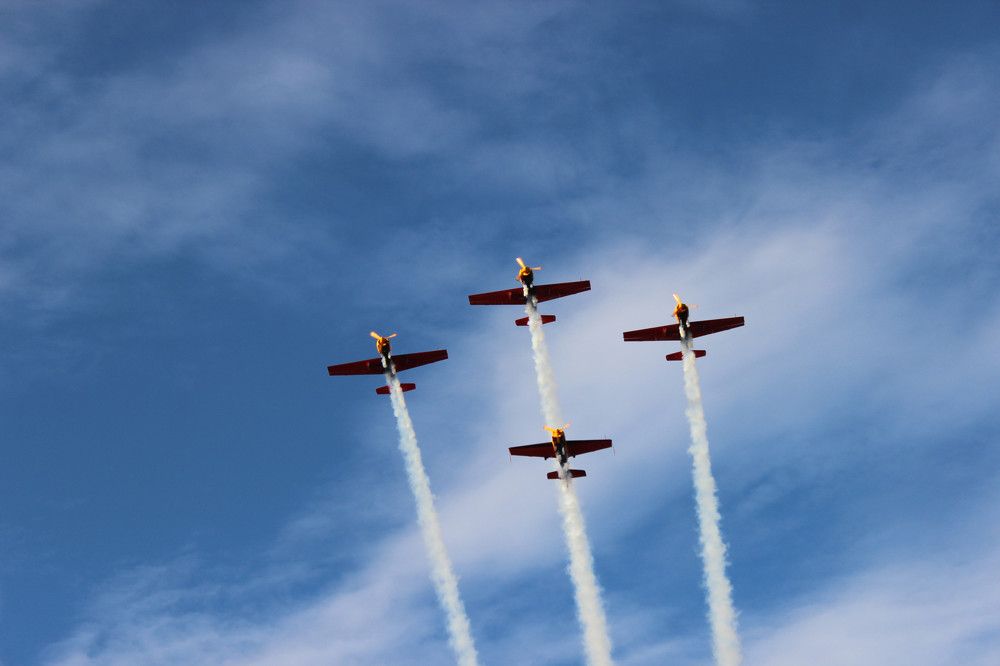 Photograph by Ольга Ситникова