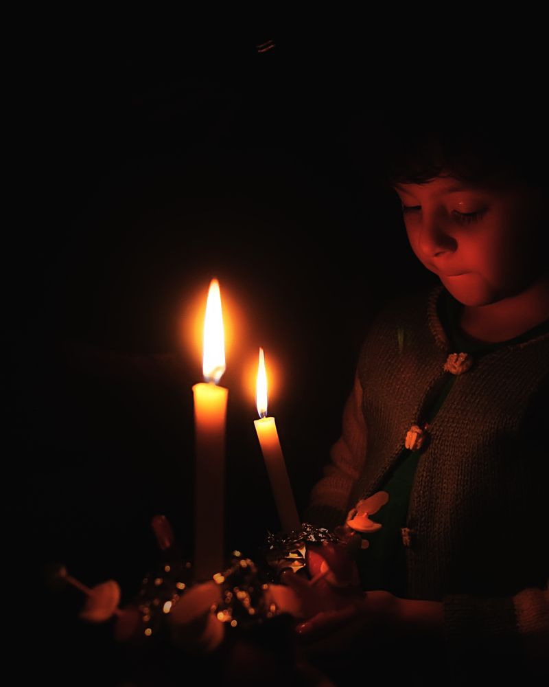 Фотография автора Елена Лаврова