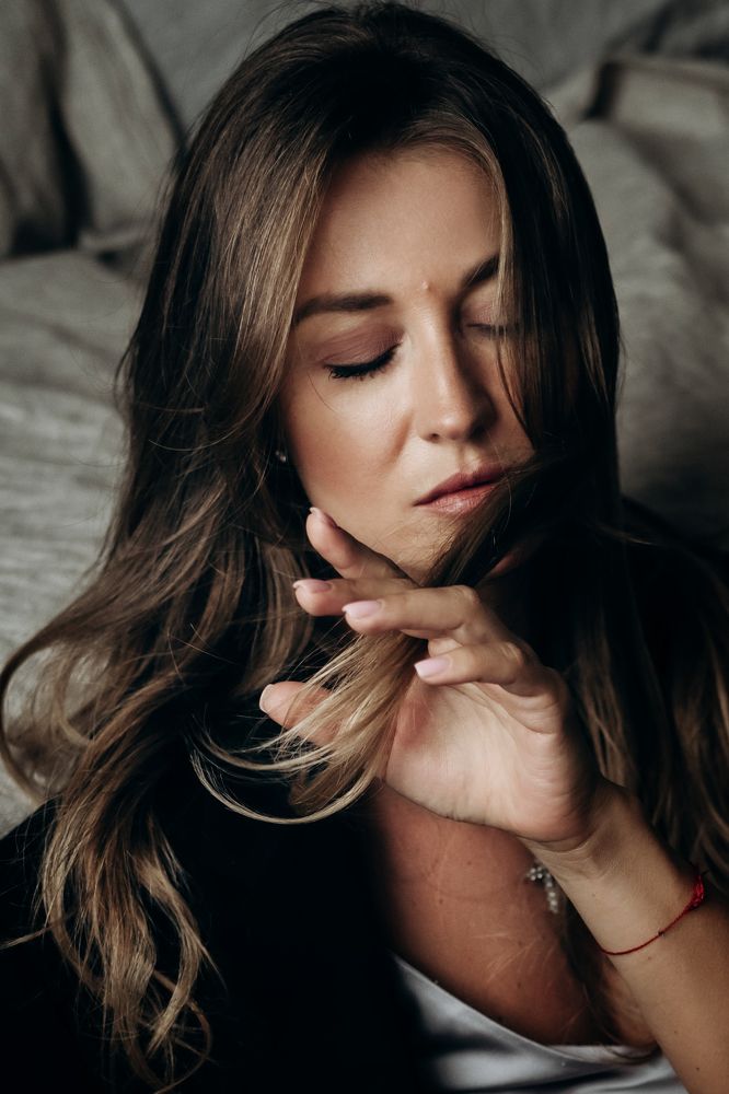 Photograph by Tatsiana Shur