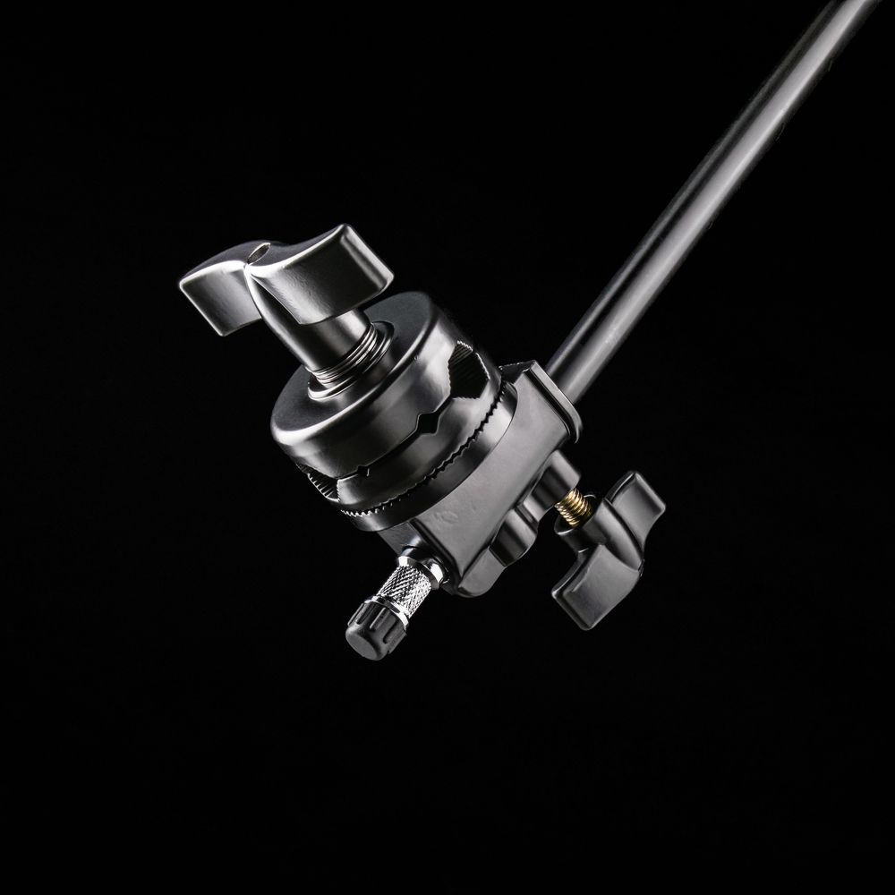 Photograph by Геннадий Суслов