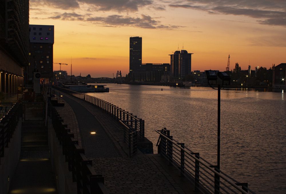 Photograph by Irina Stroh