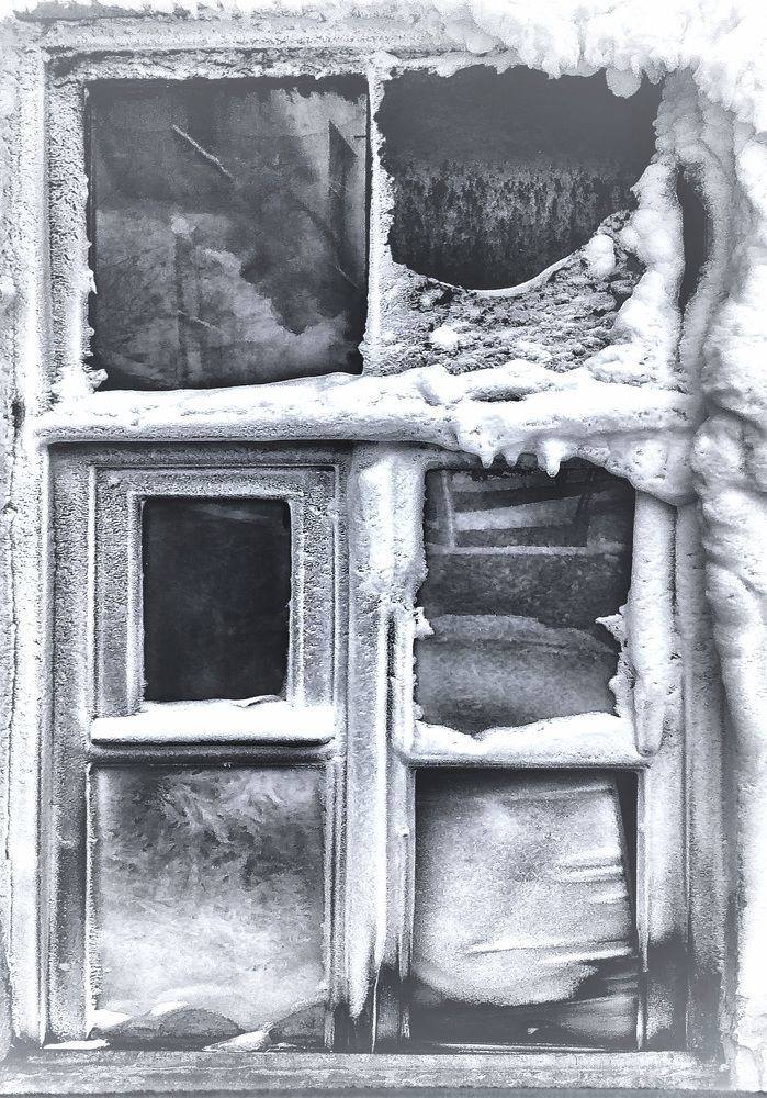 Photograph by Борис Кравецкий