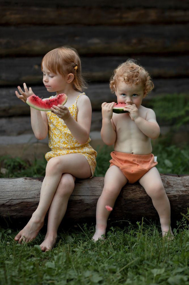 Photograph by Алла Аюпова