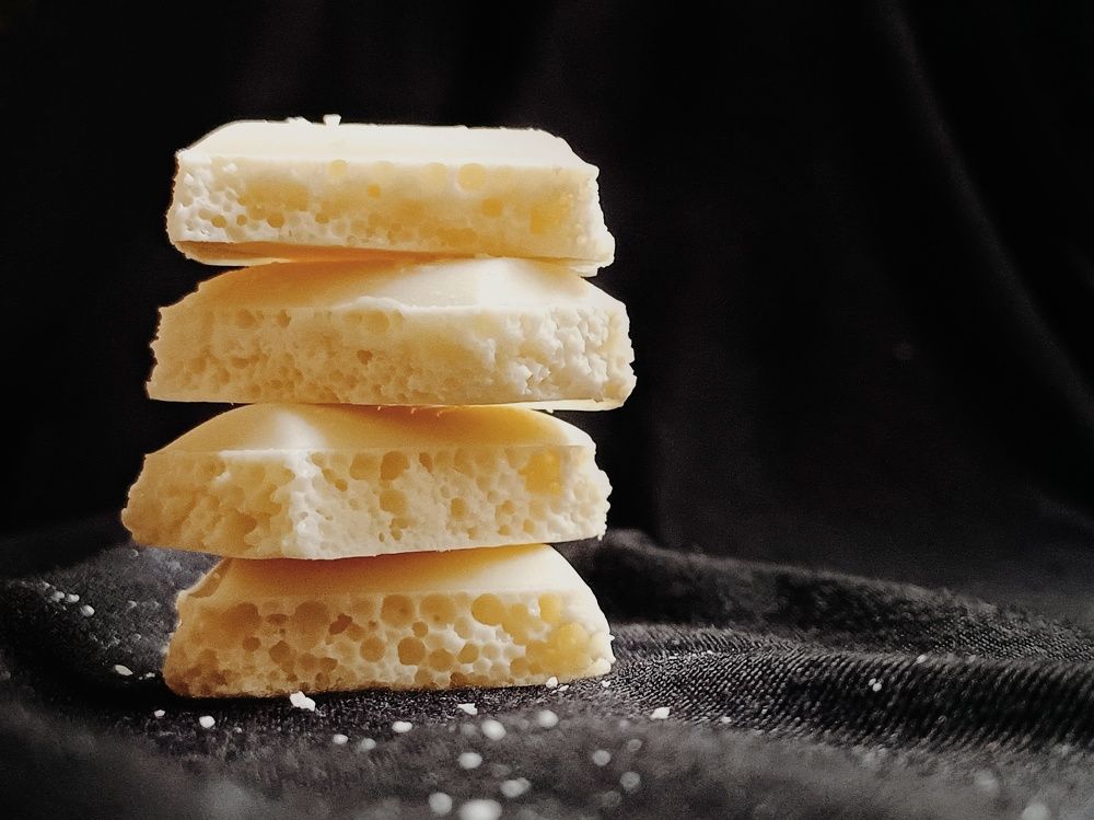 Photograph by Anastasiya Danilova