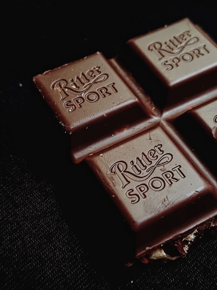 Photograph by Anastasiya Danilova