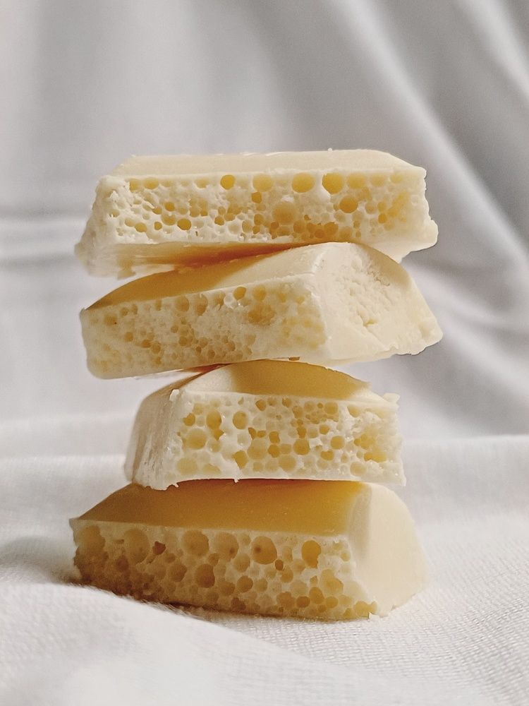 Photograph by Anastasiya Danilova