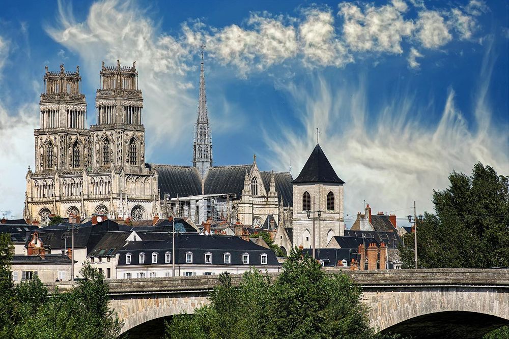 Photograph by Victor Ninestrong