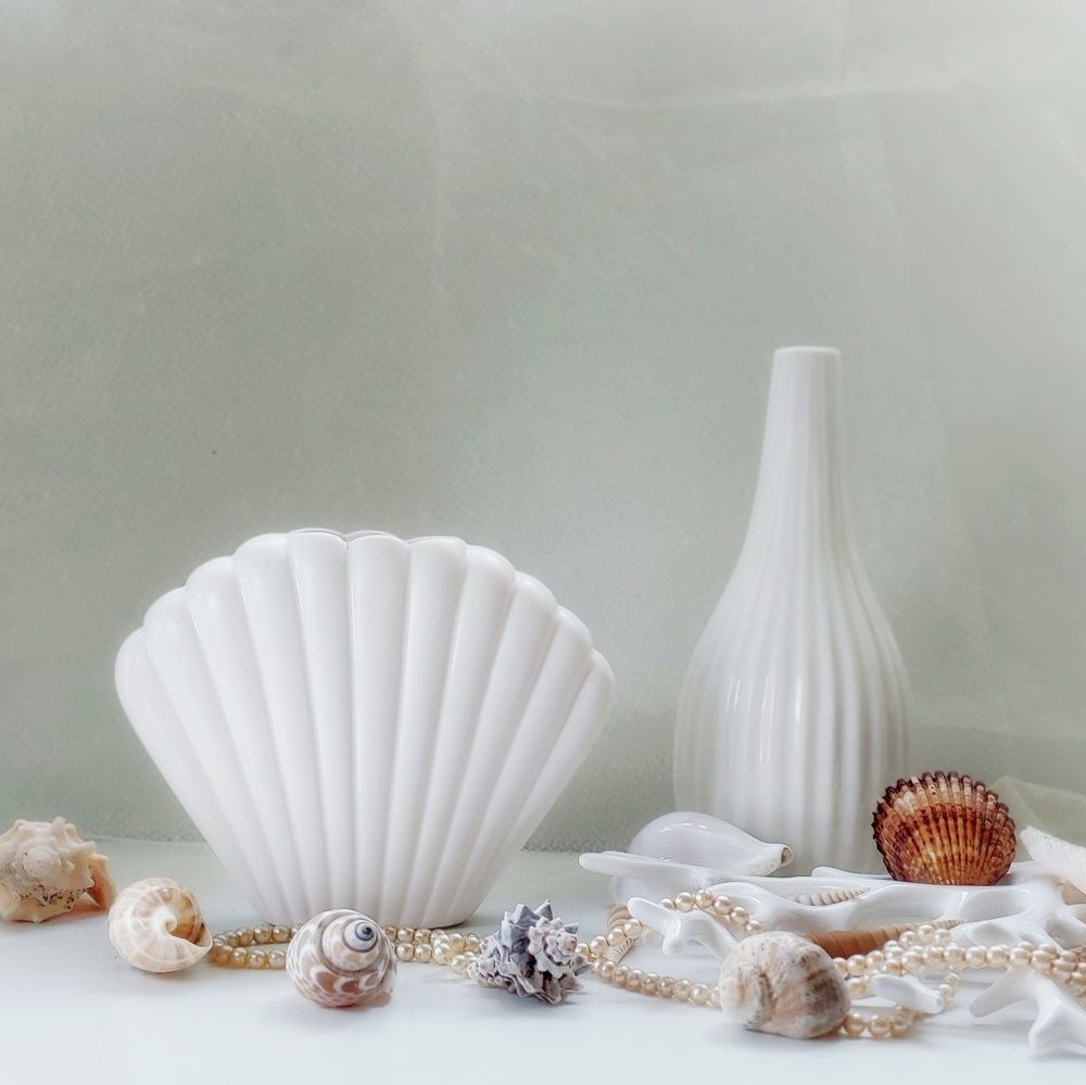 Photograph by Наталия Дроздова