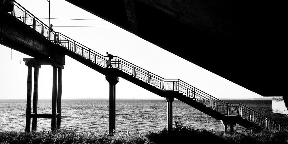 Photograph by Владимир Кривенко