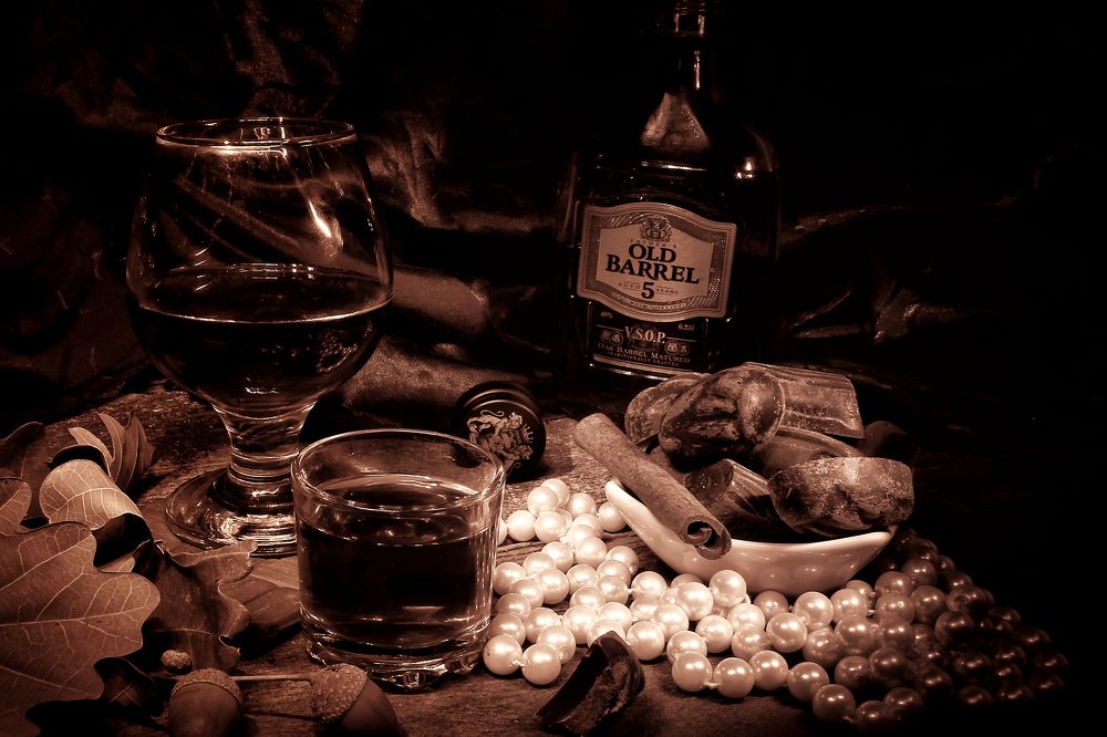 Photograph by Vitaliy Saposhnikov