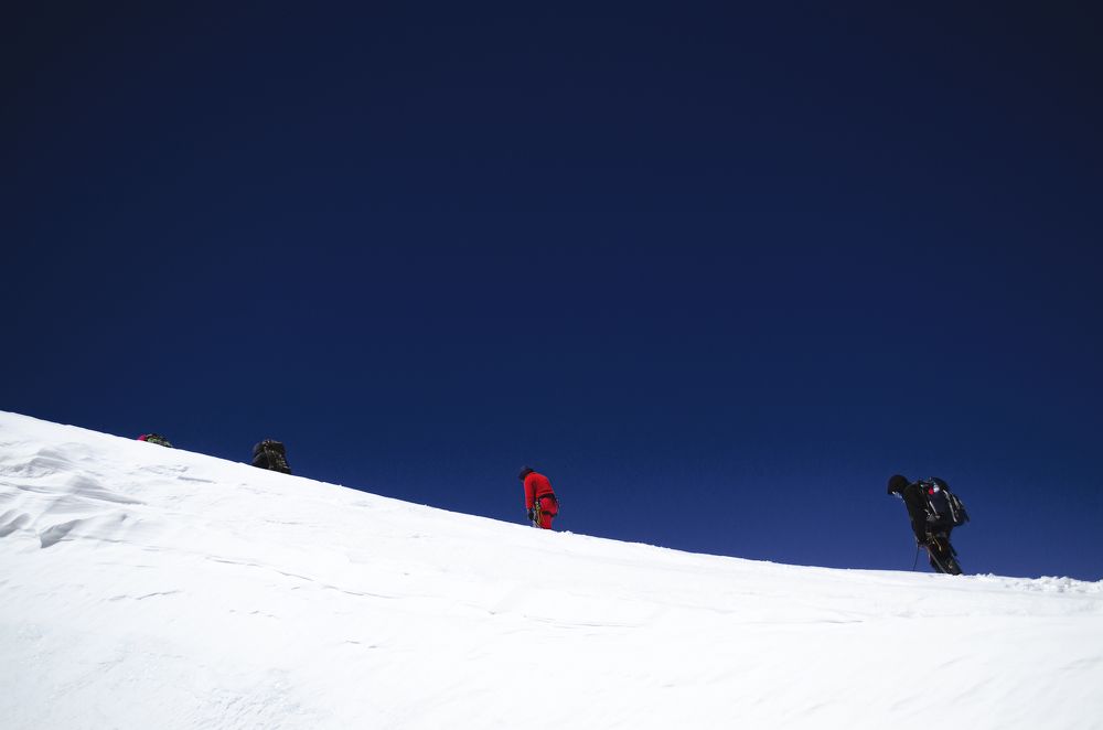 Photograph by Денис Орехов