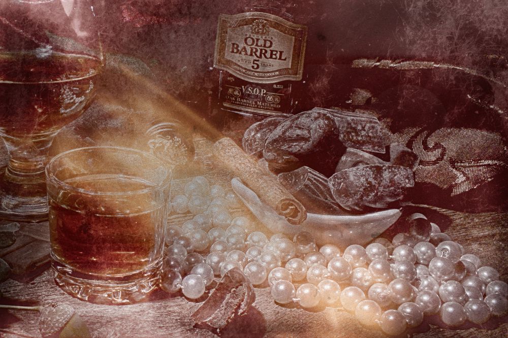 Photograph by Vitaliy Saposhnikov